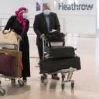UK COVID-19 deaths rise to 41,662