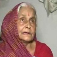 As pressure mounts, family disowns Vikas Dubey