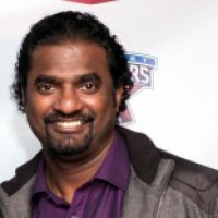 Prayed that if I come to IPL, I have to go to Chennai: Muralitharan
