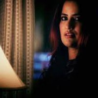 Sona Mohapatra: I reinterpret old songs to bridge cultural, generational gap
