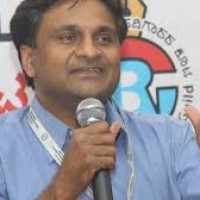 Used to ask captain for ball just to feel a part of XI, says Srinath