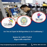 SKILL AP* *200620*  18004252422*  