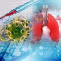 Bengaluru elite clubs voluntarily shut over coronavirus scare