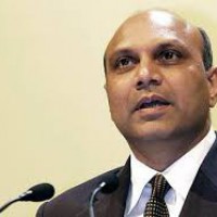 Chinese up to 18 km inside LAC: Cong leader Pallam Raju