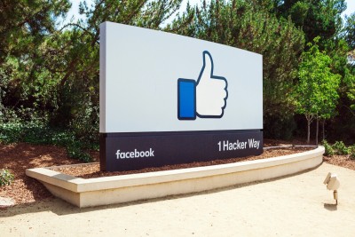 FB Oversight Board overturns move to purge post on Sikhs in India FB Oversight Board overturns move to purge post on Sikhs in India