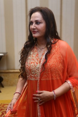 When Sridevi, Jaya Prada were locked in a room by Rajesh Khanna, Jeetendra When Sridevi, Jaya Prada were locked in a room by Rajesh Khanna, Jeetendra