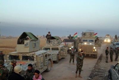US, Iraq agree to redeploy coalition forces US, Iraq agree to redeploy coalition forces