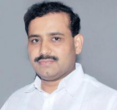 Now, 'Corona vaccine war' rages between Centre, Maharashtra Now, 'Corona vaccine war' rages between Centre, Maharashtra