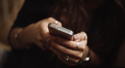 India records 200% spike in time spent on lock screens India records 200% spike in time spent on lock screens