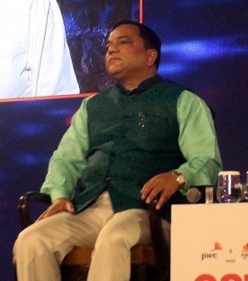 Striking taxi drivers will kill tourism: Goa Minister Striking taxi drivers will kill tourism: Goa Minister