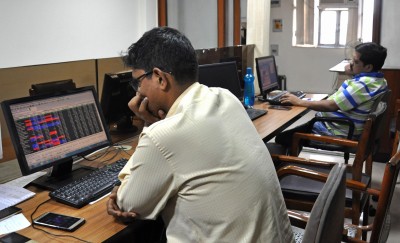 Brokerage firm Upstox suffers data breach, says users' data safe Brokerage firm Upstox suffers data breach, says users' data safe