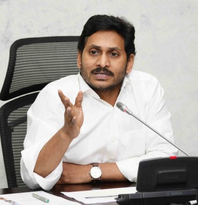 Andhra villages to get unlimited, uninterrupted Internet services Andhra villages to get unlimited, uninterrupted Internet services