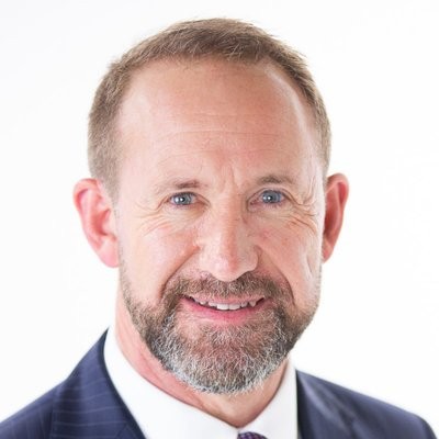 NZ mulls major reforms for healthcare system NZ mulls major reforms for healthcare system