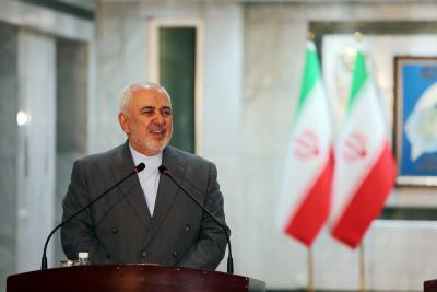 Iran blames Israel for attack on nuke facility Iran blames Israel for attack on nuke facility