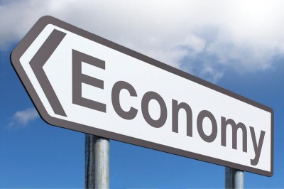 ECOWAS suffered economic contraction in 2020 due to Covid-19 ECOWAS suffered economic contraction in 2020 due to Covid-19
