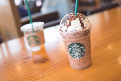 High-sugar diet in adolescence can impair memory later High-sugar diet in adolescence can impair memory later