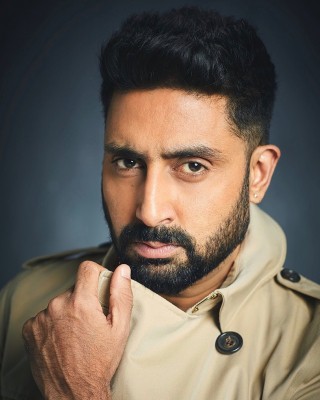Abhishek Bachchan: Mainstream cinema is not going anywhere Abhishek Bachchan: Mainstream cinema is not going anywhere