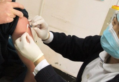 China approves new Covid vaccine for clinical trials China approves new Covid vaccine for clinical trials
