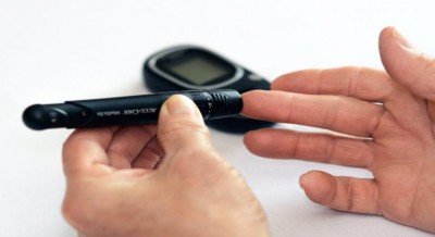 How diabetes, cancer & pesticide exposure raises Covid risk How diabetes, cancer & pesticide exposure raises Covid risk