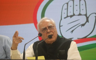 Declare national health emergency: Sibal Declare national health emergency: Sibal