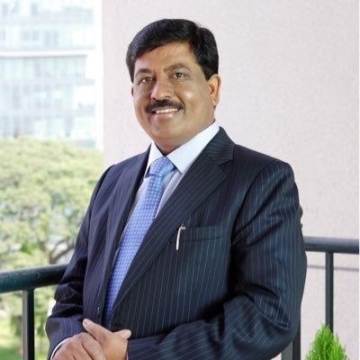 JSW to supply K'taka 400 ton of oxygen daily: Minister JSW to supply K'taka 400 ton of oxygen daily: Minister