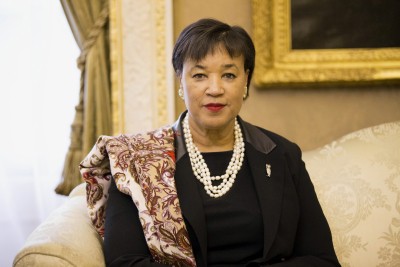 Commonwealth to send medical supplies to India Commonwealth to send medical supplies to India