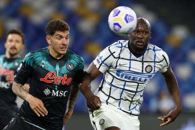 12 top European football clubs agree to found new Super League 12 top European football clubs agree to found new Super League