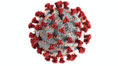 Antipsychotics can lower Covid infection, severity risk: Study Antipsychotics can lower Covid infection, severity risk: Study