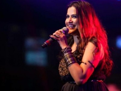 Sona Mohapatra: Don't amplify violence between patients' relatives and hospital staff Sona Mohapatra: Don't amplify violence between patients' relatives and hospital staff