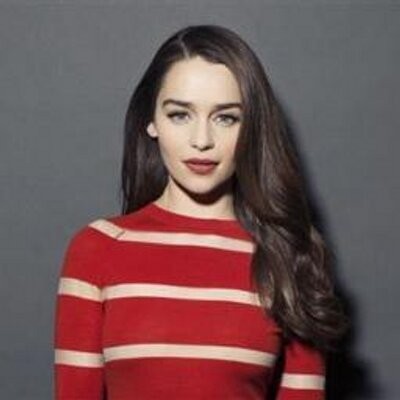 Emilia Clarke in final talks to join Marvel's 'Secret Invasion' Emilia Clarke in final talks to join Marvel's 'Secret Invasion'