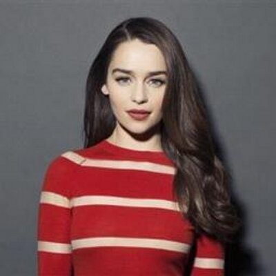 Emilia Clarke in final talks to join Marvel's 'Secret Invasion'