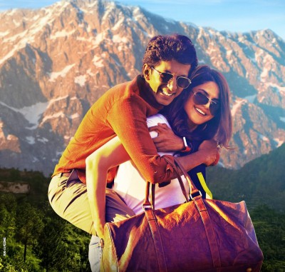 'Hum Bhi Akele Tum Bhi Akele' to release digitally on May 9 'Hum Bhi Akele Tum Bhi Akele' to release digitally on May 9