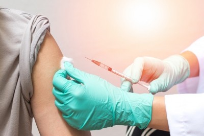 Novel personalised cancer vaccine safe: Study Novel personalised cancer vaccine safe: Study