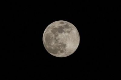 China, Russia welcome international partners in moon station cooperation China, Russia welcome international partners in moon station cooperation