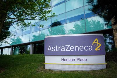 Germany decides against AstraZeneca for 2nd jab for under-60s Germany decides against AstraZeneca for 2nd jab for under-60s