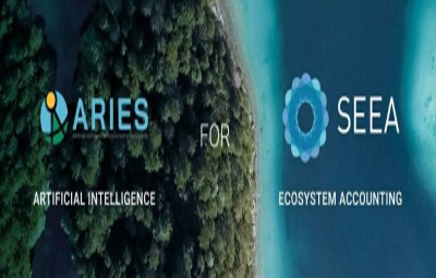 UN launches intelligence tool for natural capital accounting UN launches intelligence tool for natural capital accounting