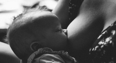 Know how breastfeeding can prevent heart diseases in women Know how breastfeeding can prevent heart diseases in women