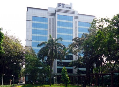 NIF, chief Sharad Saraf tender apology to 63 moons, Jignesh Shah at Delhi HC NIF, chief Sharad Saraf tender apology to 63 moons, Jignesh Shah at Delhi HC