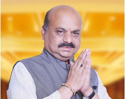 Remedesvir hoarders won't be spared, says K'taka Home Minister Remedesvir hoarders won't be spared, says K'taka Home Minister