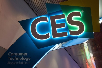 CES to return as in-person event in Las Vegas in 2022 CES to return as in-person event in Las Vegas in 2022