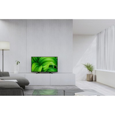 Sony unveils 32-inch BRAVIA Android TV at Rs 30,990 Sony unveils 32-inch BRAVIA Android TV at Rs 30,990