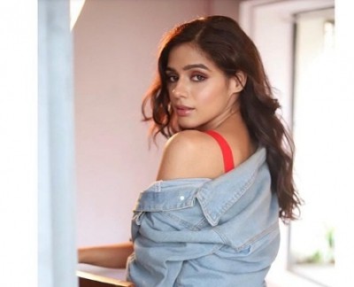 Pranati Rai Prakash: We should start valuing what we've taken for granted Pranati Rai Prakash: We should start valuing what we've taken for granted