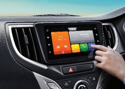 Porsche to adopt Android Auto starting with 2022 models Porsche to adopt Android Auto starting with 2022 models