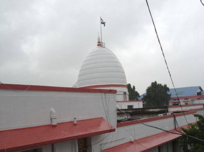 Gauhati HC declares Assam man termed 'foreigner' Indian citizen Gauhati HC declares Assam man termed 'foreigner' Indian citizen