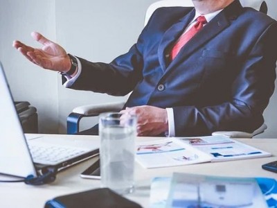 Musing on how to be a good boss can boost work efficiency Musing on how to be a good boss can boost work efficiency