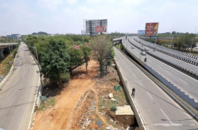 Despite objections, K'taka officials want another lockdown Despite objections, K'taka officials want another lockdown