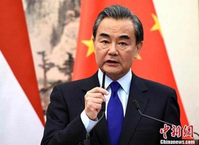 China assures India of smooth medical supplies without delay China assures India of smooth medical supplies without delay