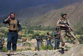 After nuclear weapons, Turkey, Pakistan and China bond on Afghanistan After nuclear weapons, Turkey, Pakistan and China bond on Afghanistan