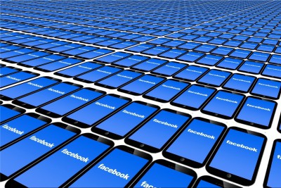 Facebook 'shorted' video creators thousands of dollars Facebook 'shorted' video creators thousands of dollars