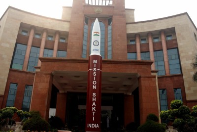 DRDO develops single crystal blades for HAL choppers DRDO develops single crystal blades for HAL choppers